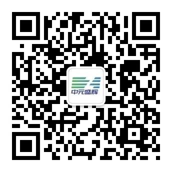 微信圖片_20240313142051.jpg